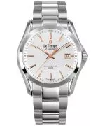 Orologio da Uomo Le Temps Sport Elegance