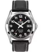 Orologio da Uomo Le Temps Sport Elegance