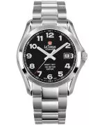 Orologio da Uomo Le Temps Sport Elegance