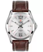 Orologio da Uomo Le Temps Sport Elegance