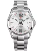 Orologio da Uomo Le Temps Sport Elegance