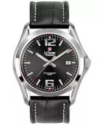 Orologio da Uomo Le Temps Sport Elegance