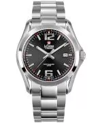 Orologio da Uomo Le Temps Sport Elegance