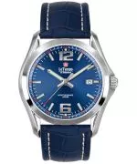 Orologio da Uomo Le Temps Sport Elegance