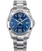 Orologio da Uomo Le Temps Sport Elegance
