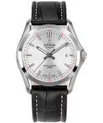 Orologio da Uomo Le Temps Sport Elegance