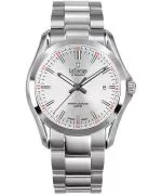 Orologio da Uomo Le Temps Sport Elegance