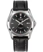 Orologio da Uomo Le Temps Sport Elegance