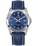 Orologio da Uomo Le Temps Sport Elegance