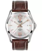 Orologio da Uomo Le Temps Sport Elegance