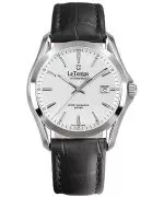 Orologio da Uomo Le Temps Sport Elegance