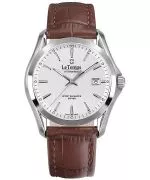 Orologio da Uomo Le Temps Sport Elegance