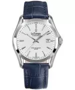 Orologio da Uomo Le Temps Sport Elegance
