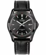 Orologio da Uomo Le Temps Sport Elegance
