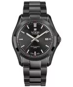 Orologio da Uomo Le Temps Sport Elegance