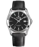 Orologio da Uomo Le Temps Sport Elegance