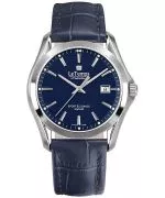 Orologio da Uomo Le Temps Sport Elegance