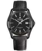 Orologio da Uomo Le Temps Sport Elegance