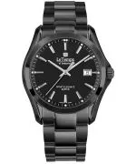 Orologio da Uomo Le Temps Sport Elegance