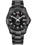 Orologio da Uomo Le Temps Sport Elegance