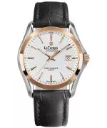 Orologio da Uomo Le Temps Sport Elegance