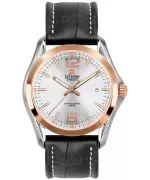 Orologio da Uomo Le Temps Sport Elegance