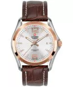Orologio da Uomo Le Temps Sport Elegance