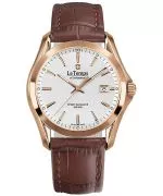 Orologio da Uomo Le Temps Sport Elegance