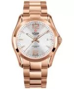 Orologio da Uomo Le Temps Sport Elegance