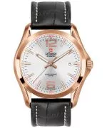 Orologio da Uomo Le Temps Sport Elegance