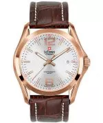 Orologio da Uomo Le Temps Sport Elegance