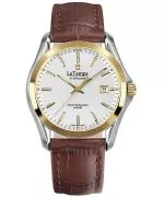 Orologio da Uomo Le Temps Sport Elegance