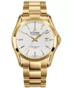 Orologio da Uomo Le Temps Sport Elegance