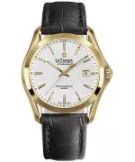 Orologio da Uomo Le Temps Sport Elegance