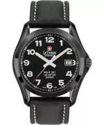 Orologio da Uomo Le Temps Sport Elegance Night Sky