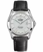 Orologio da Uomo Le Temps Sport Elegance Solar