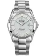 Orologio da Uomo Le Temps Sport Elegance Solar