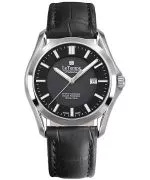 Orologio da Uomo Le Temps Sport Elegance Solar