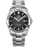Orologio da Uomo Le Temps Sport Elegance Solar
