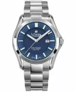 Orologio da Uomo Le Temps Sport Elegance Solar