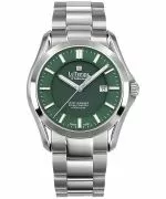 Orologio da Uomo Le Temps Sport Elegance Solar