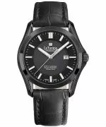 Orologio da Uomo Le Temps Sport Elegance Solar