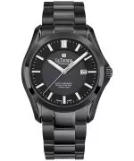 Orologio da Uomo Le Temps Sport Elegance Solar