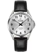 Orologio da Uomo Le Temps Titanium