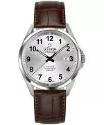 Orologio da Uomo Le Temps Titanium