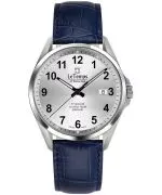 Orologio da Uomo Le Temps Titanium