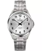 Orologio da Uomo Le Temps Titanium