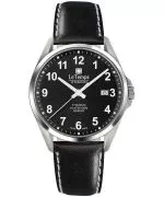 Orologio da Uomo Le Temps Titanium