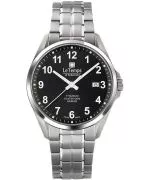 Orologio da Uomo Le Temps Titanium