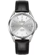 Orologio da Uomo Le Temps Titanium